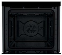 Cuptor electric Whirlpool W7 OM4 4S1 C imaginea #2 — magazin online Desire.md