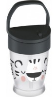 Cana cu pai Lovi Salt and Pepper (35/356) 250ml