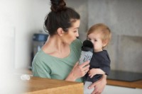 Cana cu pai Lovi Salt and Pepper (35/356) 250ml imaginea #4 — magazin online Desire.md