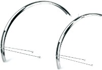 Aripile așezate Forward NB20K-157