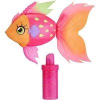 Робот Little Live Pets (26282) фото №1 — интернет-магазин Desire.md