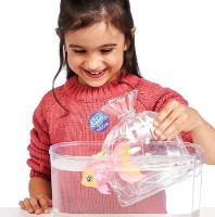 Робот Little Live Pets (26282) фото №2 — интернет-магазин Desire.md