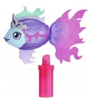 Робот Little Live Pets (26282) фото №3 — интернет-магазин Desire.md