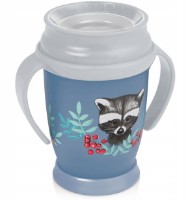 Cana cu pai Lovi Wild Soul Boy 250ml (1/605)