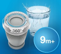 Cana cu pai Lovi Wild Soul Boy 250ml (1/605) imaginea #2 — magazin online Desire.md