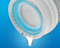 Cana cu pai Lovi Wild Soul Boy 250ml (1/605) imaginea #4 — magazin online Desire.md