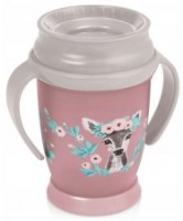 Cana cu pai Lovi Wild Soul Girl 250ml (1/604)