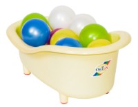 Baie Orion 532-2 imaginea #2 — magazin online Desire.md