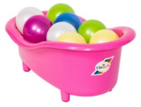 Baie Orion 532-2 imaginea #3 — magazin online Desire.md