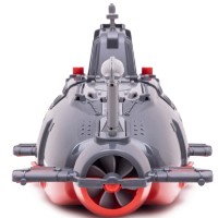 Submarin Orion Гарпун (347) imaginea #4 — magazin online Desire.md