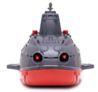 Submarin Orion Гарпун (347) imaginea #5 — magazin online Desire.md