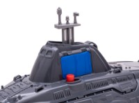 Submarin Orion Гарпун (347) imaginea #7 — magazin online Desire.md