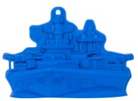 Submarin Orion Гарпун (347) imaginea #9 — magazin online Desire.md