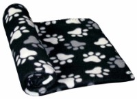 Плед для собак Nobby Pippa (60871) фото №1 — интернет-магазин Desire.md