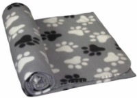 Плед для собак Nobby Pippa (60874)