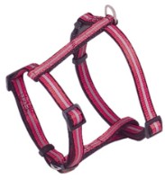 Шлейка Nobby (80619-01)