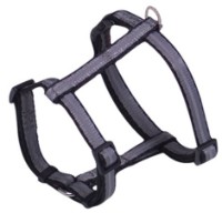 Шлейка Nobby (80619-42)