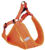 Шлейка Nobby (80627-04)