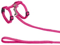 Поводок для кошек Nobby Dots (78009)