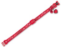 Ошейник Nobby Love (77905)