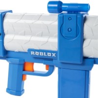 Mitralieră Nerf Roblox Static (F2484) imaginea #4 — magazin online Desire.md