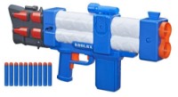 Mitralieră Nerf Roblox Static (F2484)