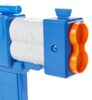 Mitralieră Nerf Roblox Static (F2484) imaginea #2 — magazin online Desire.md