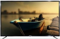 Televizor JPE E39DM2100 (DVB-T/C/T2)