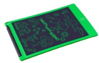 Tablă pentru desen Noriel Green (INT7601) imaginea #1 — magazin online Desire.md