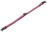 Ошейник Nobby Mini Reflect (80616)