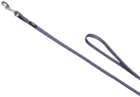 Поводок Nobby Mini Reflect (80617-42)