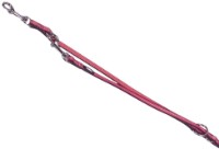 Поводок Nobby Mini Reflect (80618-42)