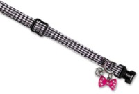 Ошейник Nobby Pepita (77908)