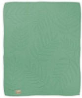 Pătură Albero Mio Savanna 100x80cm (N002) imaginea #1 — magazin online Desire.md