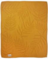 Pătură Albero Mio Tropics 100x80cm (N003)