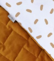 Одеяло для малышей Albero Mio Honey (V107)