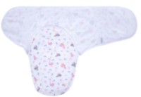 Пелёнки Sevi Bebe Interlock (118) фото №6 — интернет-магазин Desire.md