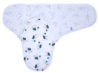 Пелёнки Sevi Bebe Interlock (118) фото №9 — интернет-магазин Desire.md