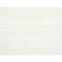 Пелёнки Sevi Bebe Muslin (313) 2pcs фото №2 — интернет-магазин Desire.md