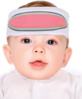 Termometru Sevi Bebe Sevi 01 