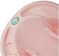 Cădiţă Tega Baby (TG-011-104) Pink imaginea #3 — magazin online Desire.md