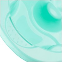 Cădiţă Tega Baby (TG-011-105) Green imaginea #3 — magazin online Desire.md
