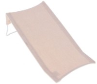 Sezlong de baie Tega Baby  (DM-015-119) Beige