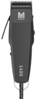 Aparat de tuns pentru animale Moser 1400 (1406-0076)