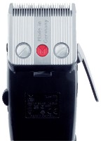 Машинка для стрижки животных Moser 1400 (1406-0076) фото №2 — интернет-магазин Desire.md