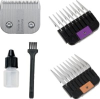 Машинка для стрижки животных Moser Мax 50 фото №2 — интернет-магазин Desire.md