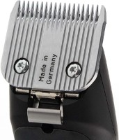 Машинка для стрижки животных Moser Мax 50 фото №3 — интернет-магазин Desire.md