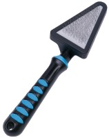 Щетка для собак Nobby (50179)