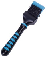 Щетка для собак и кошек Nobby (50180)