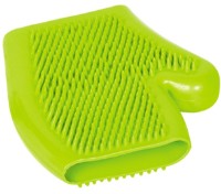 Перчатка массажная Nobby (67583)